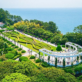 경남